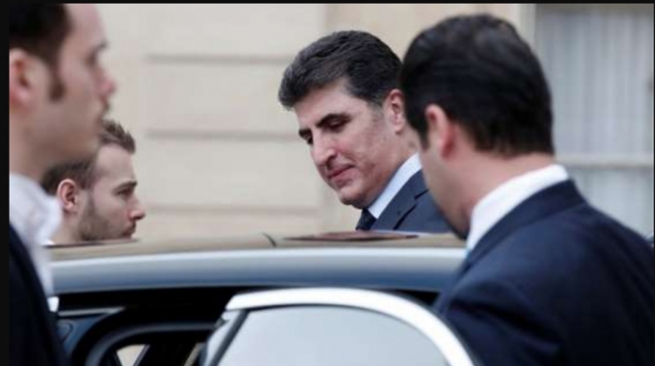  ئه‌و تاوانباره‌ى برا و خوشكێكى خۆى و دایكی كوشت سزاى له‌سێداره‌دانى بۆ ده‌رچوو 